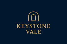 keystonevale.org